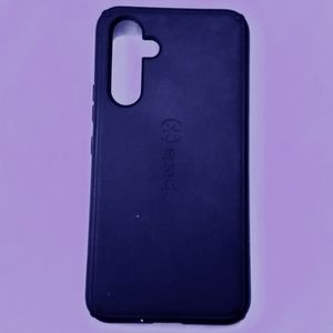 Samsung A54 Case by Speck